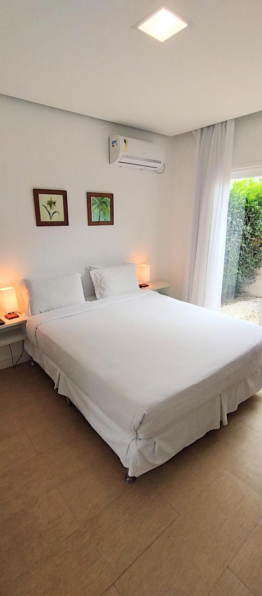 Parador Buzios Boutique Hotel מראה חיצוני תמונה