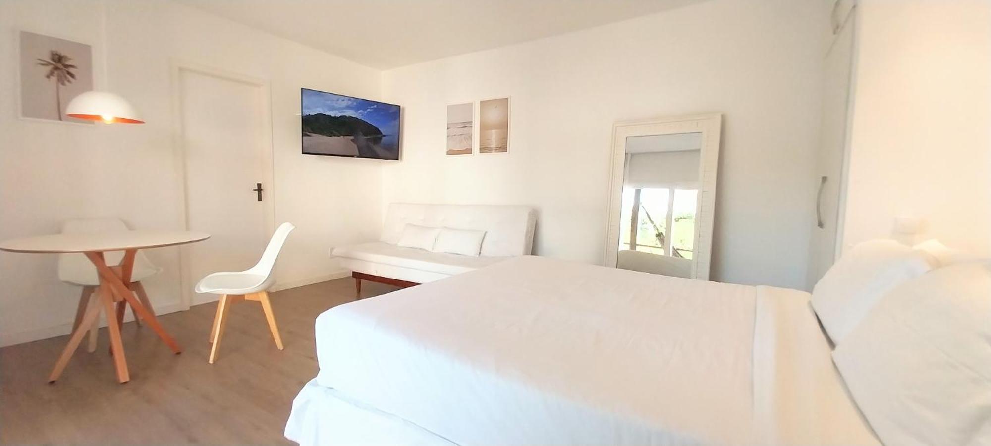 Parador Buzios Boutique Hotel מראה חיצוני תמונה