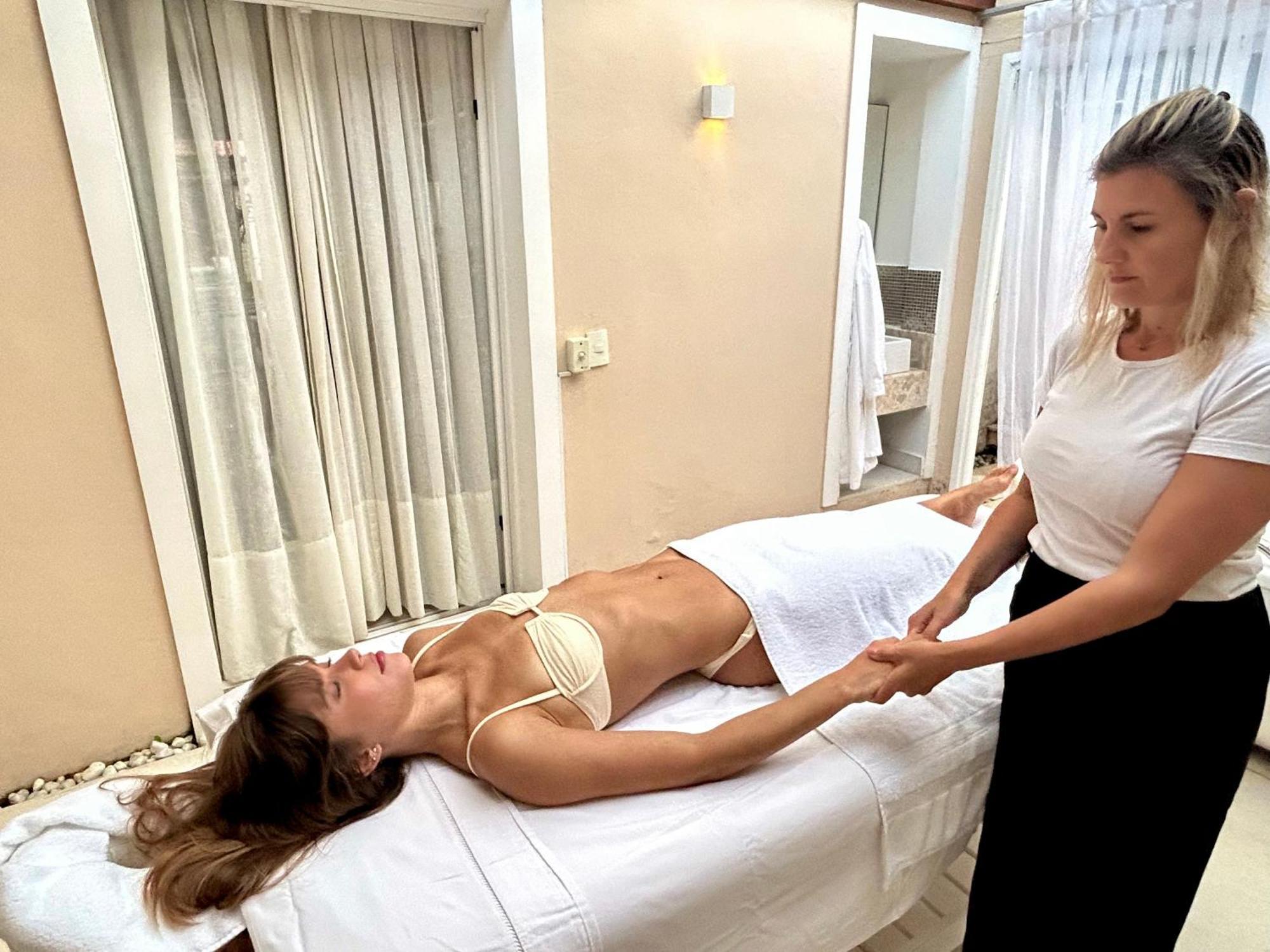 Parador Buzios Boutique Hotel מראה חיצוני תמונה