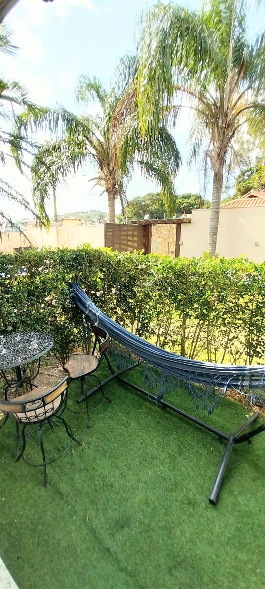 Parador Buzios Boutique Hotel מראה חיצוני תמונה